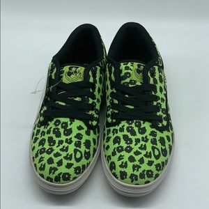 Vladimir Footwear Women’s Spectro 3.2 Shoe Size7.5